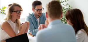 the-importance-of-community-management-how-why-your-brand-should-be-engaging-with-its-audience