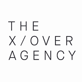 The X/OVER Agency