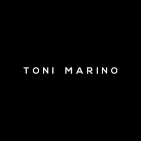 toni-marino-digital-agency