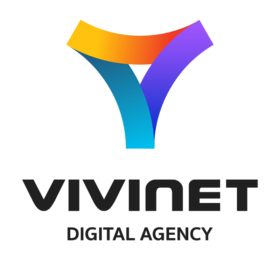vivinet-digital-agency