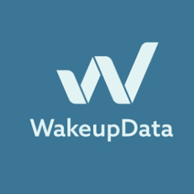 wakeupdata-product-feed-management-tool