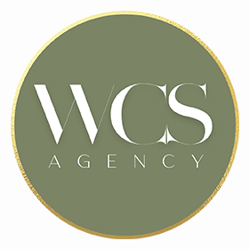 wcs-digital-agency