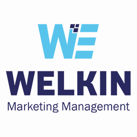 we-welkin-marketing-digital-agency
