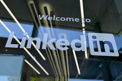 Tips on How to Grow Your LinkedIn Audience