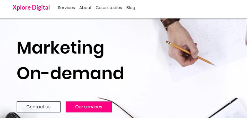 xplore-digital-top-marketing-company-for-tech