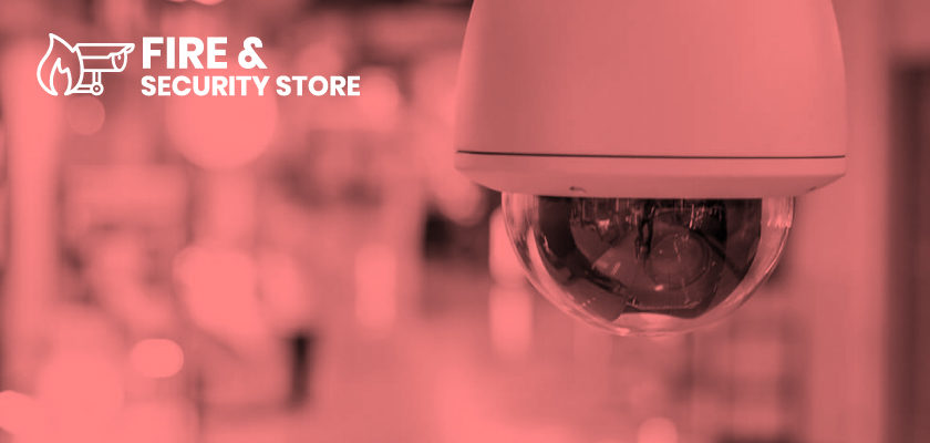 zest-digital-increased-for-fire-security-stores-online-revenue-by-365