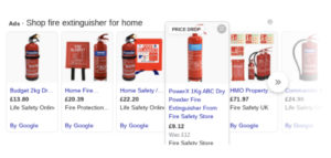 zest-digital-real-time-sales-information-fire-security-store