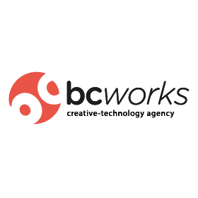 BCWorks