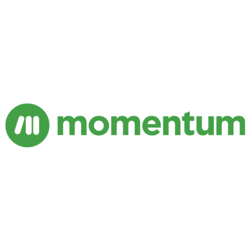 momentum-digital-agency