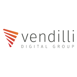 vendilli-digital-agency