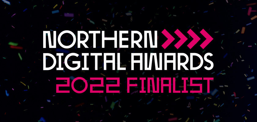 absolute-digital-media-are-on-the-shortlist-for-the-northern-digital-awards