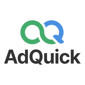 AdQuick
