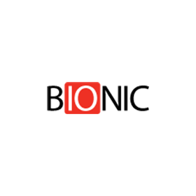 Bionic Advertising Systems