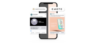 brand-name-emote-digital