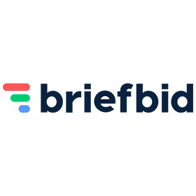 BriefBid