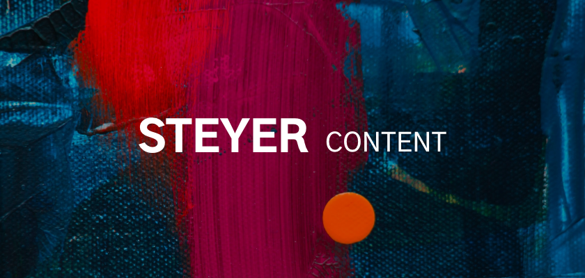 content-connects-a-new-online-experience-for-steyer-content-by-propeller