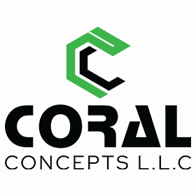 Coral Concepts