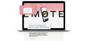 emote-digital-audited-themselves-and-heres-what-they-found