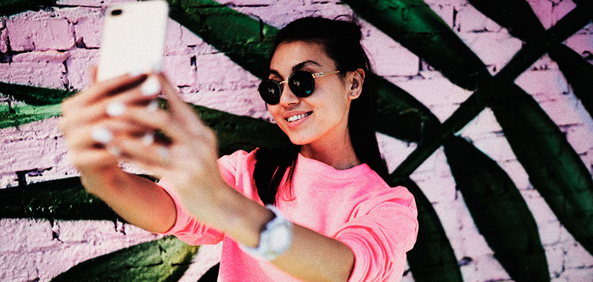 generating-over-a-million-page-views-for-gap-with-an-influencer-led-content-campaign