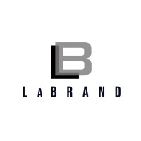 LaBrand Agency