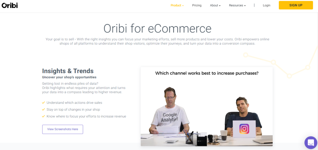 oribi-ppc-tool-for-ecommerce