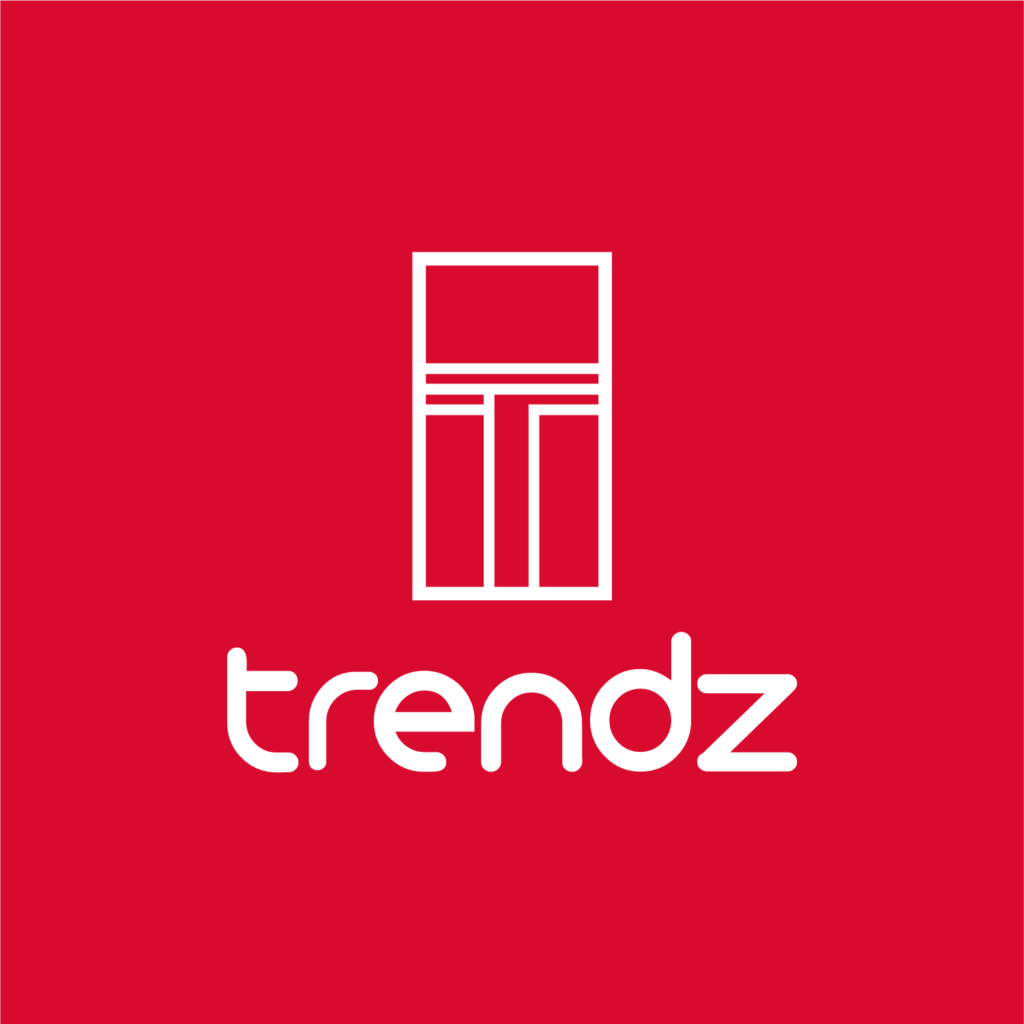 trendz-agency-digital-agency