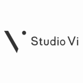 Studio Vi
