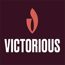 victorious_seo_agency