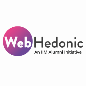 Webhedonic