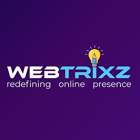 Webtrixz