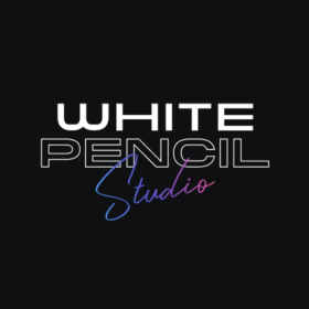 white-pencil-studio-digital-agency