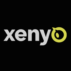 xenyo-digital-agency