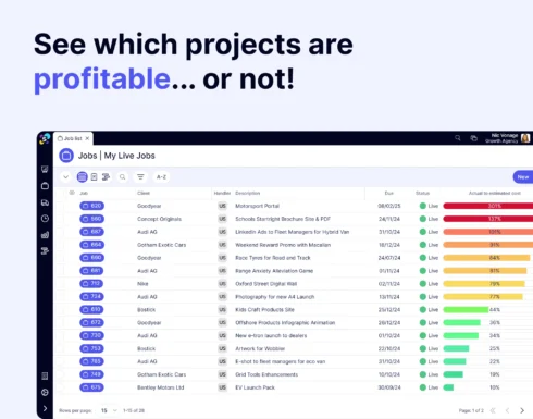 Job-List-with-text-above