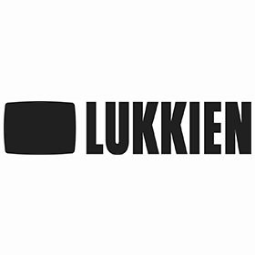 Lukkien-digital-agency
