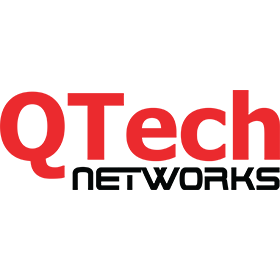 QTech Networks Agency | Digital Agency Network