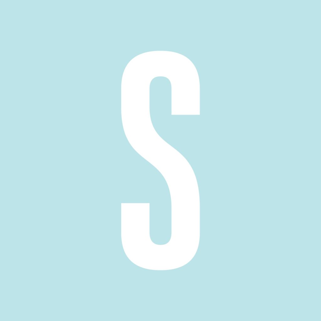 Shinebox-digital-strategy