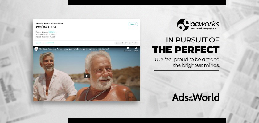bcworks-perfect-time-advertising-film-released-on-ads-of-the-world