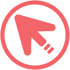clickscope-digital-agency