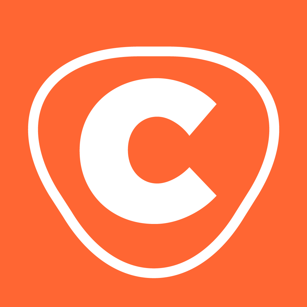 convincible-digital-agency