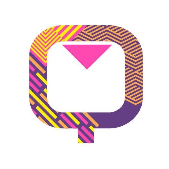 cubiq-digital-agency