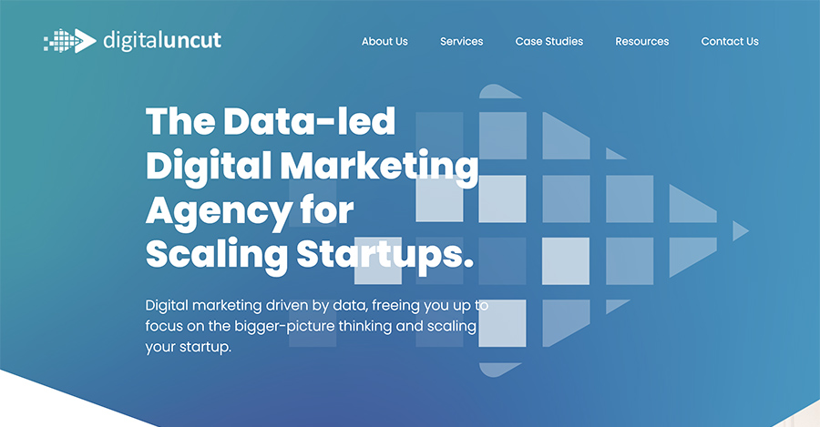 digital-uncut-digital-marketing-agency-for-startups