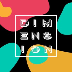 dimension-digital-agency