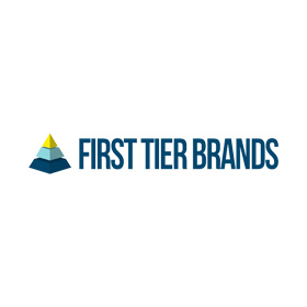 First Tier Brands