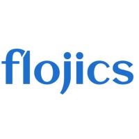 Flojics Technology
