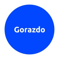 Gorazdo Studio