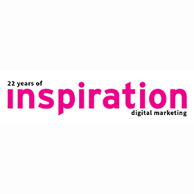 Inspiration Marketing