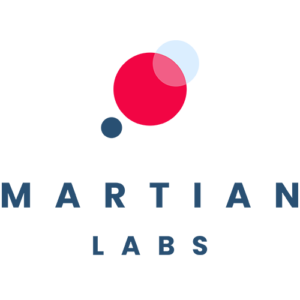 martian-digital-agency