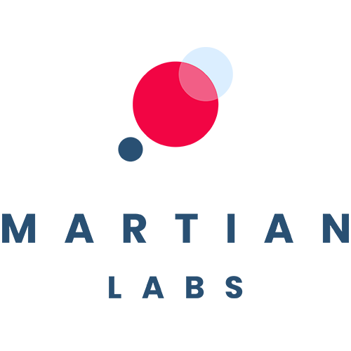 martian-digital-agency
