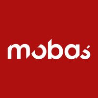 mobas-digital-agency