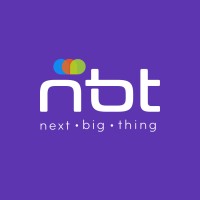 NBT Digital